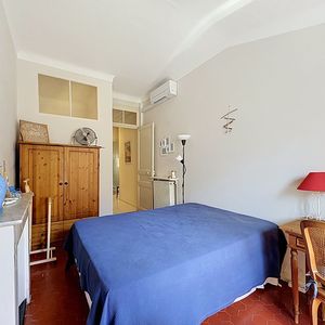 Property in Port