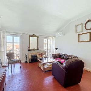 Property in Port