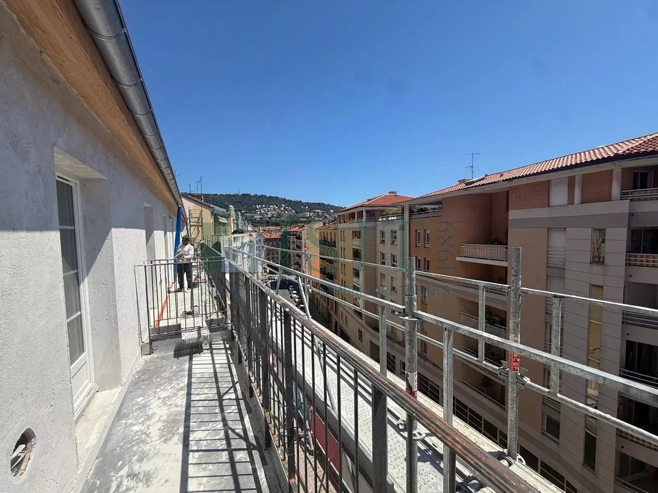 Property photo in Port