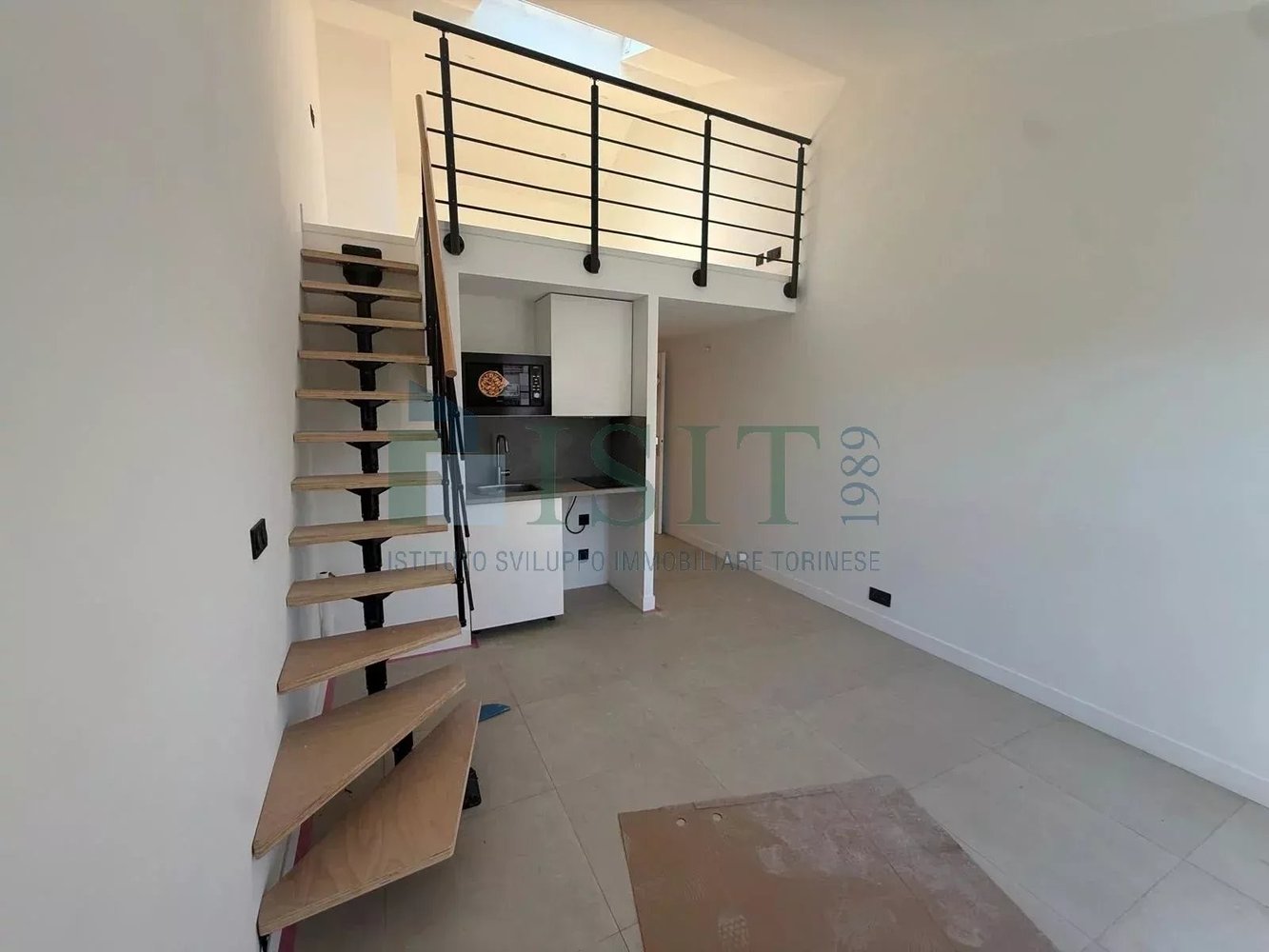 Property photo in Port