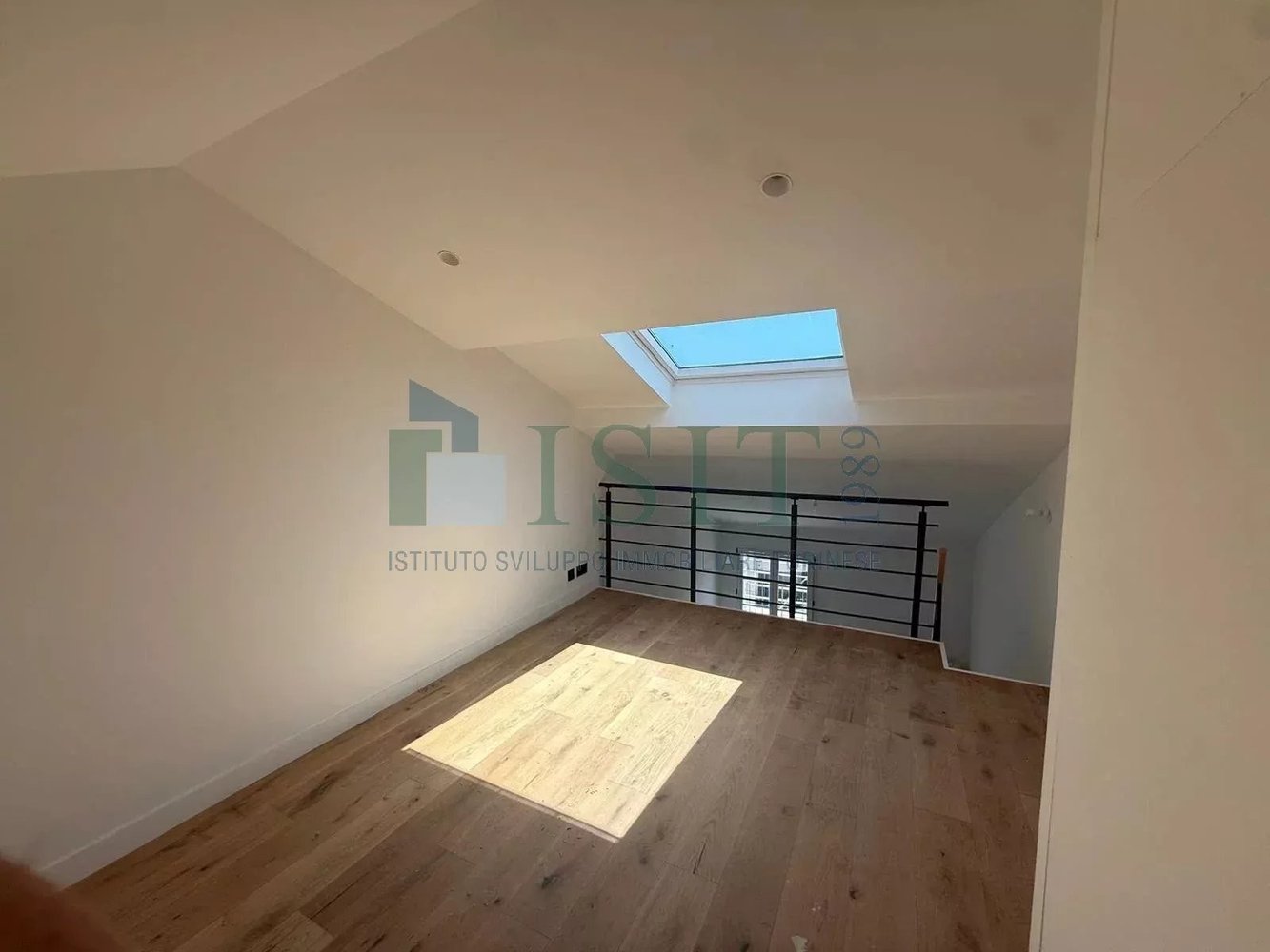 Property photo in Port