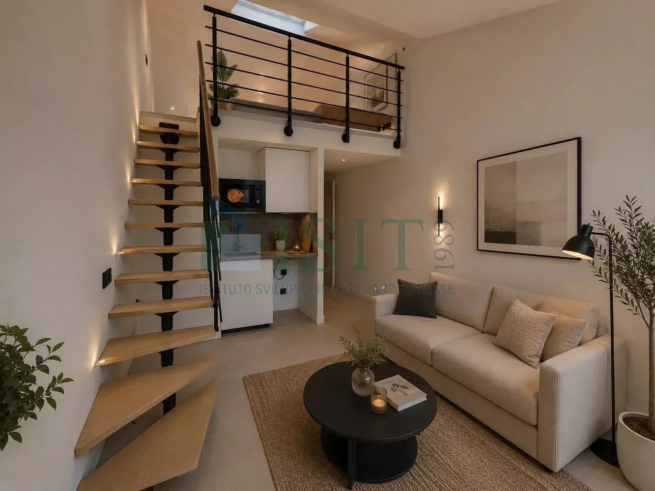 Property photo in Port