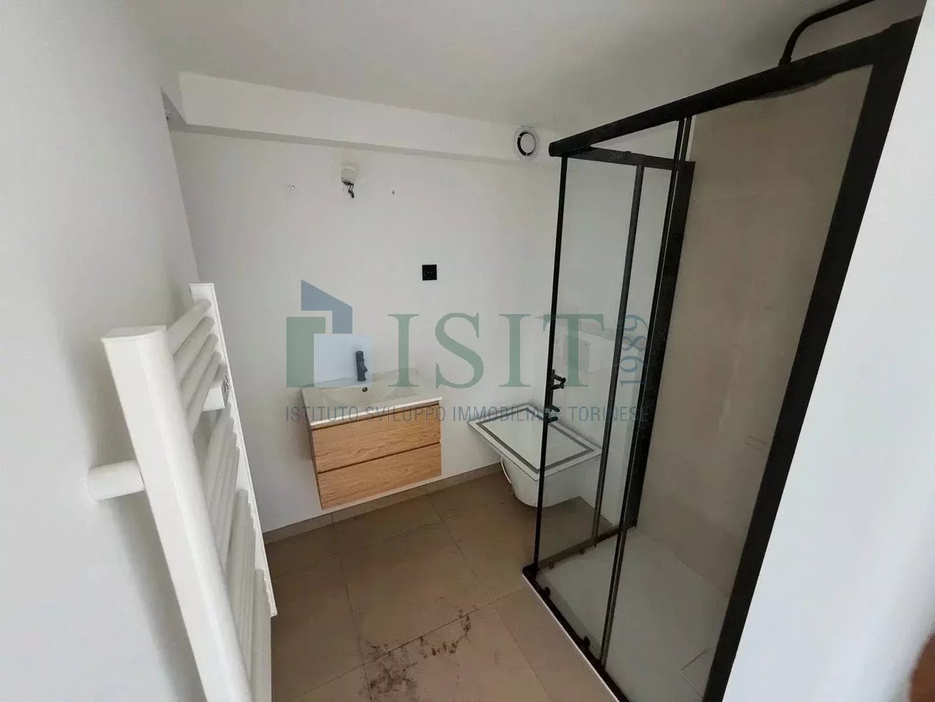 Property photo in Port