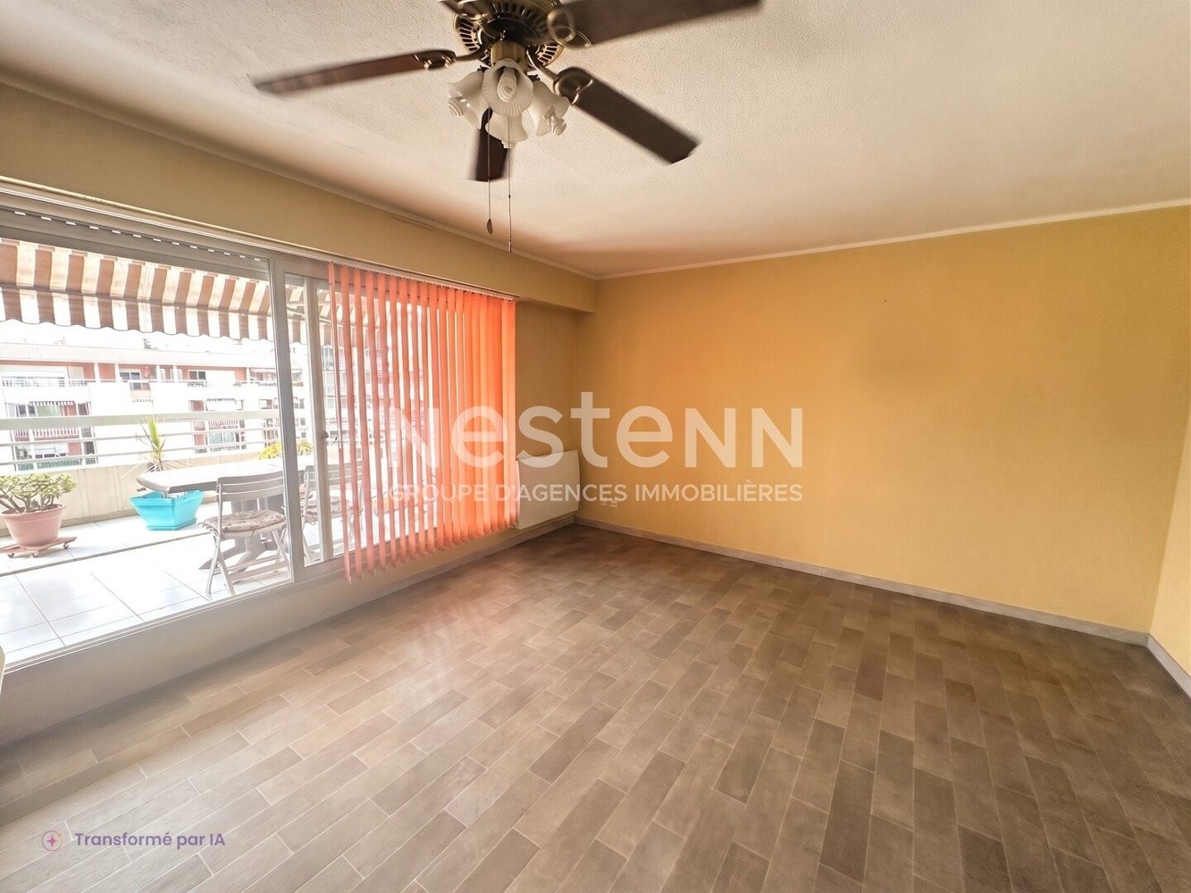 Property photo 10 in Port