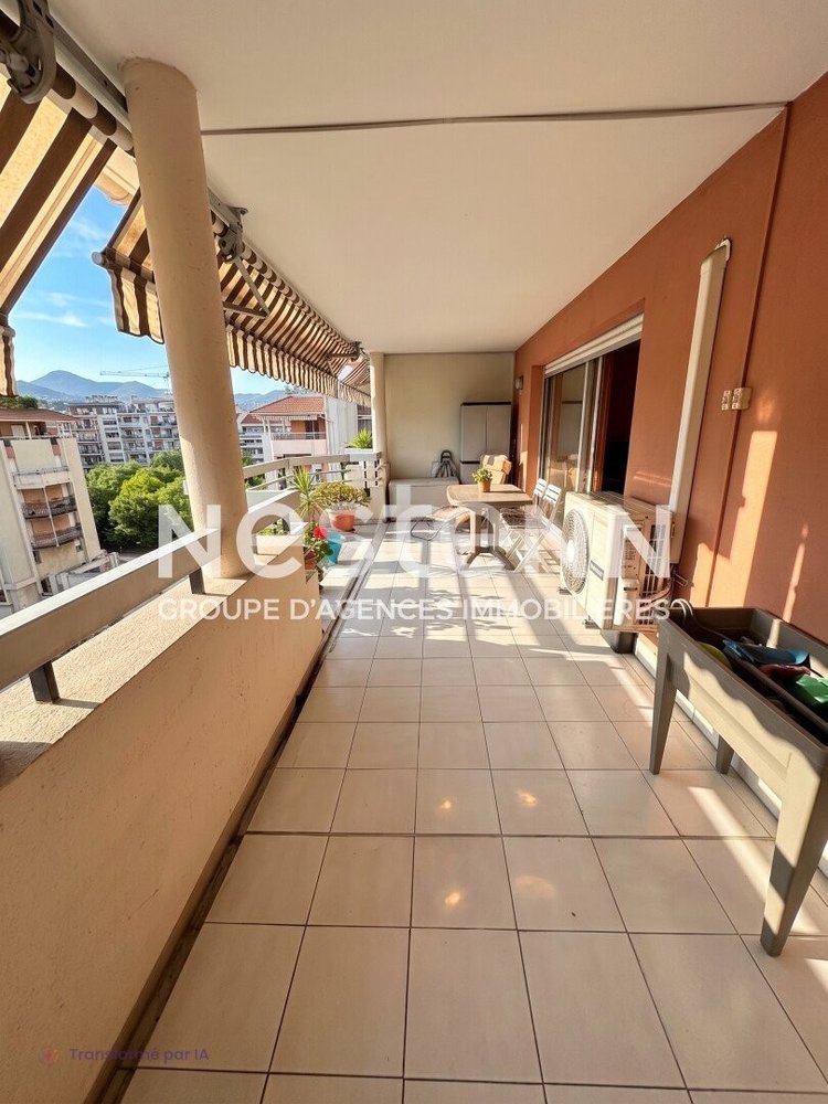 Property photo 3 in Port