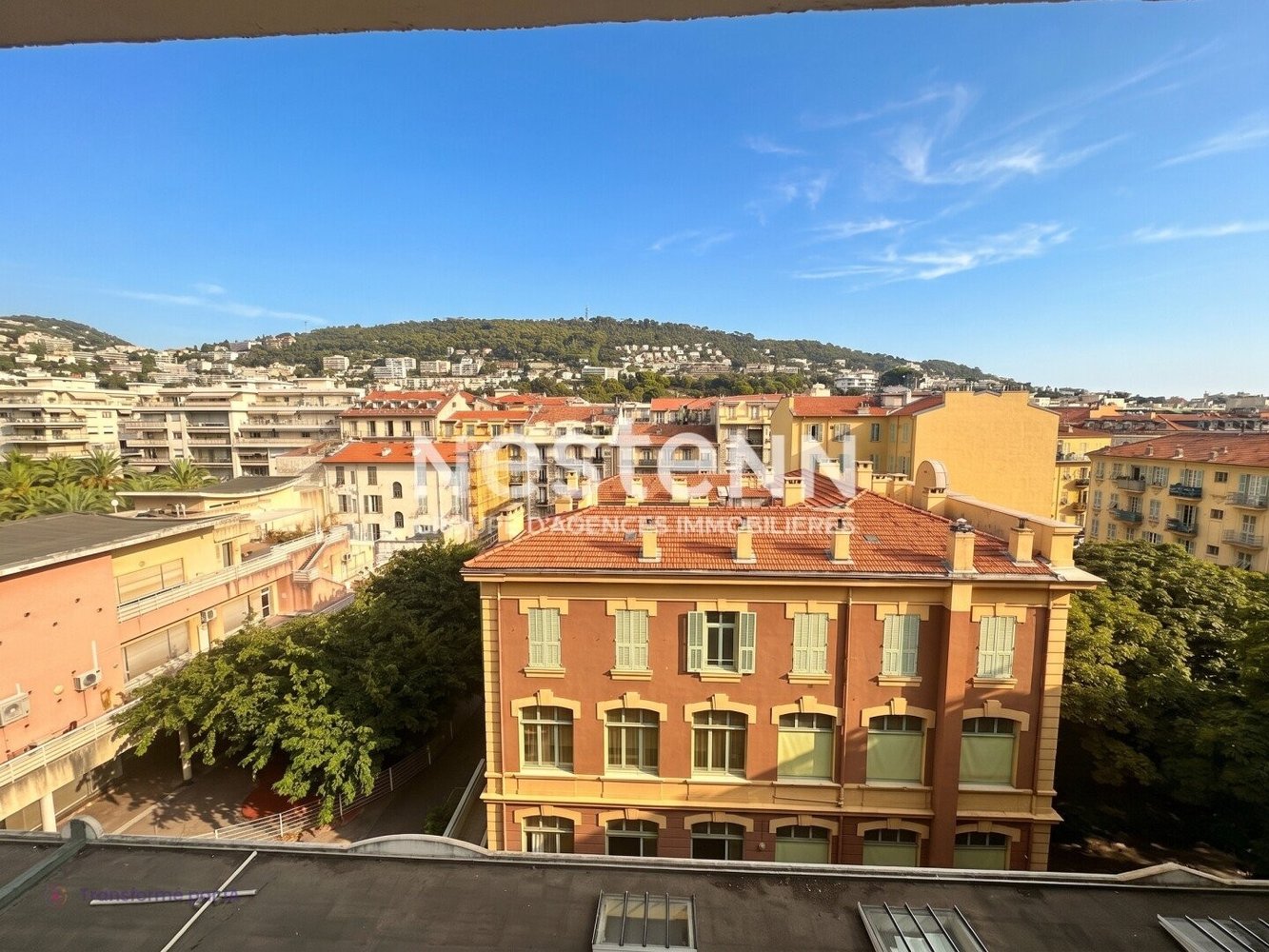 Property photo 6 in Port