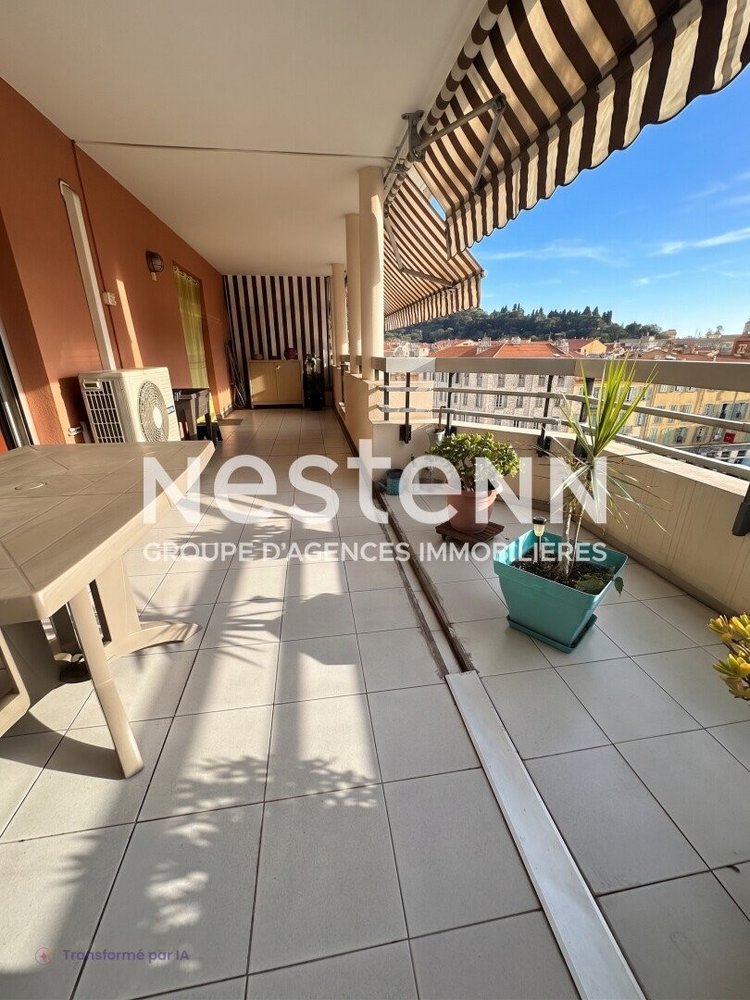 Property photo 1 in Port