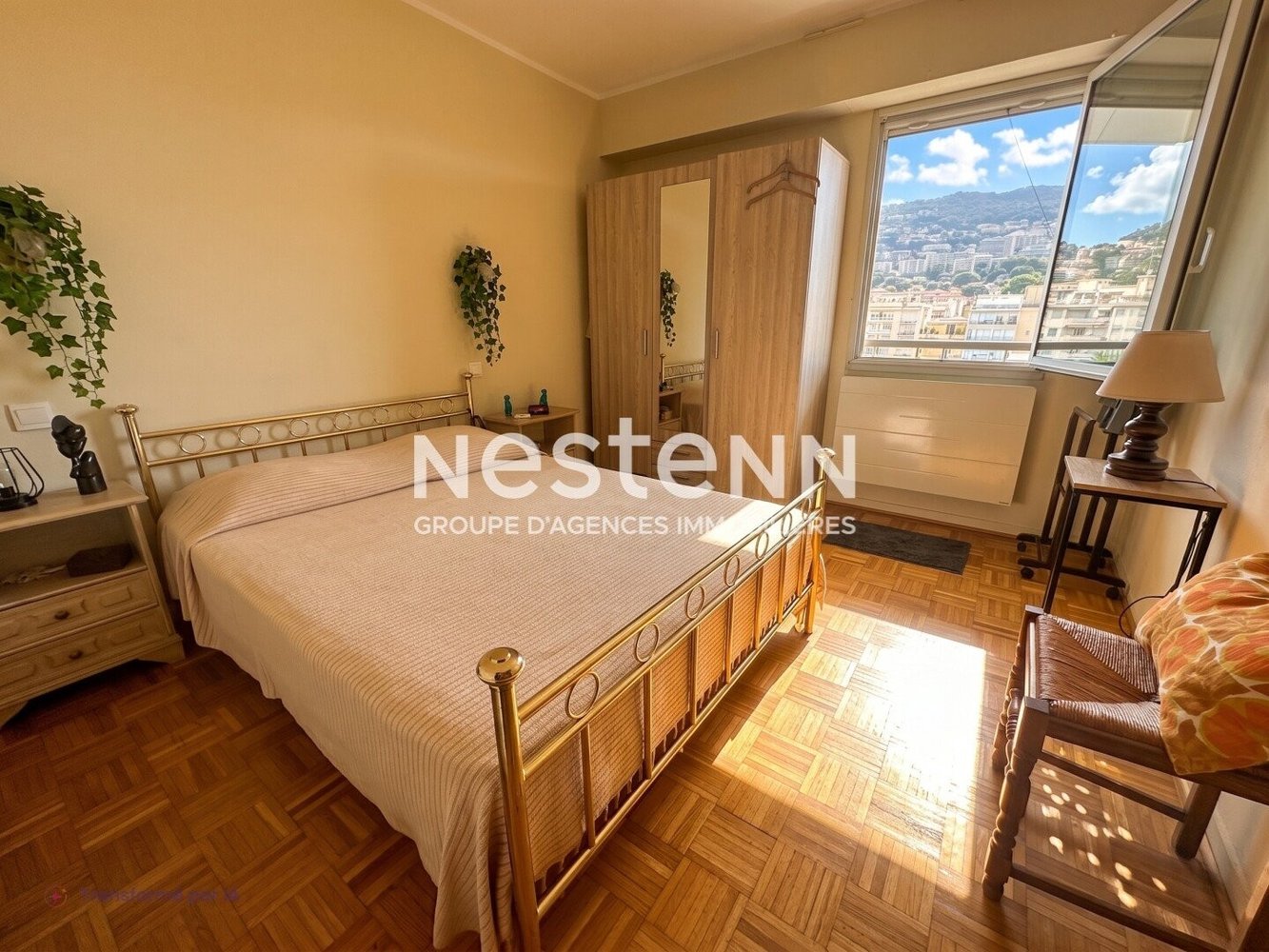 Property photo 4 in Port