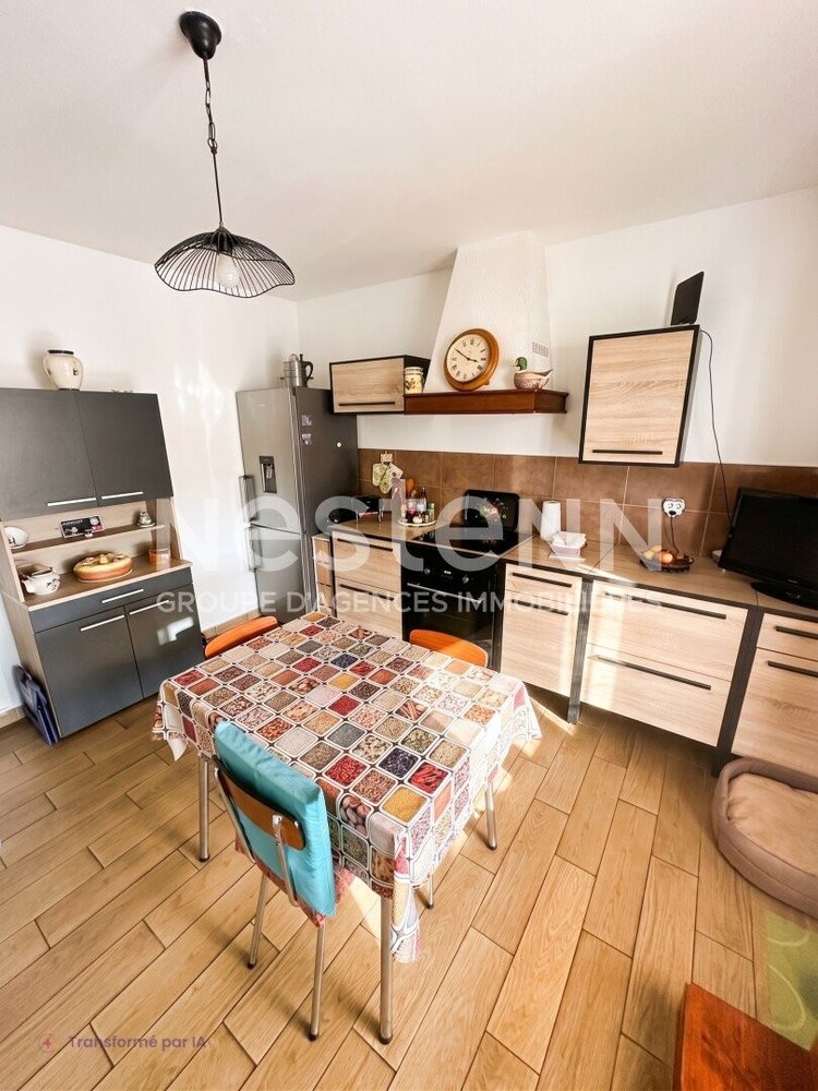 Property photo 9 in Port
