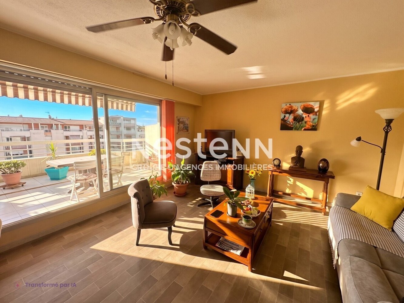Property photo 2 in Port