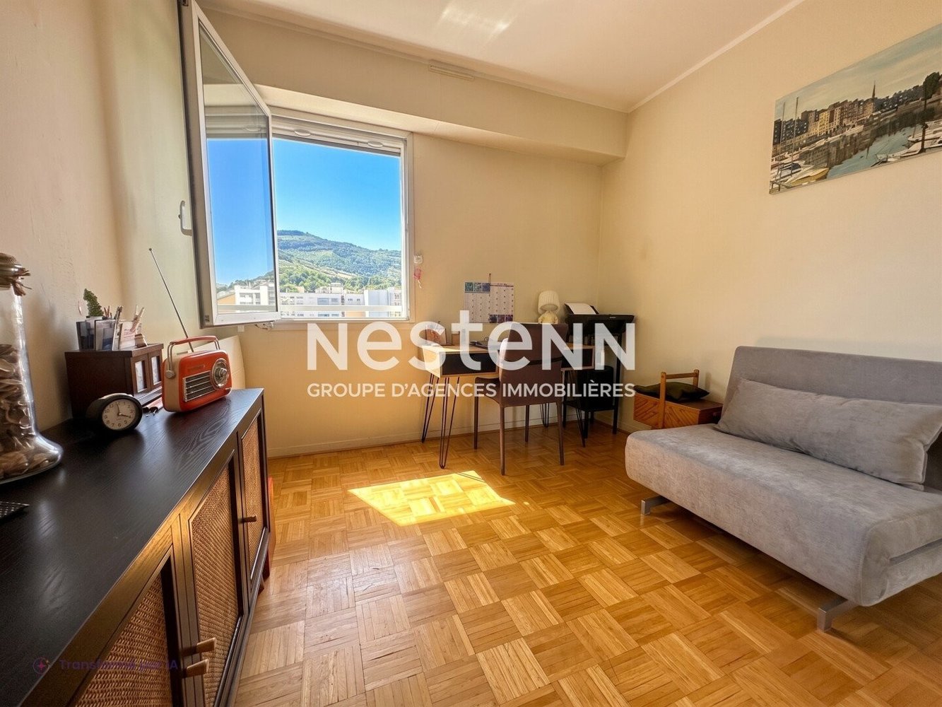 Property photo 5 in Port