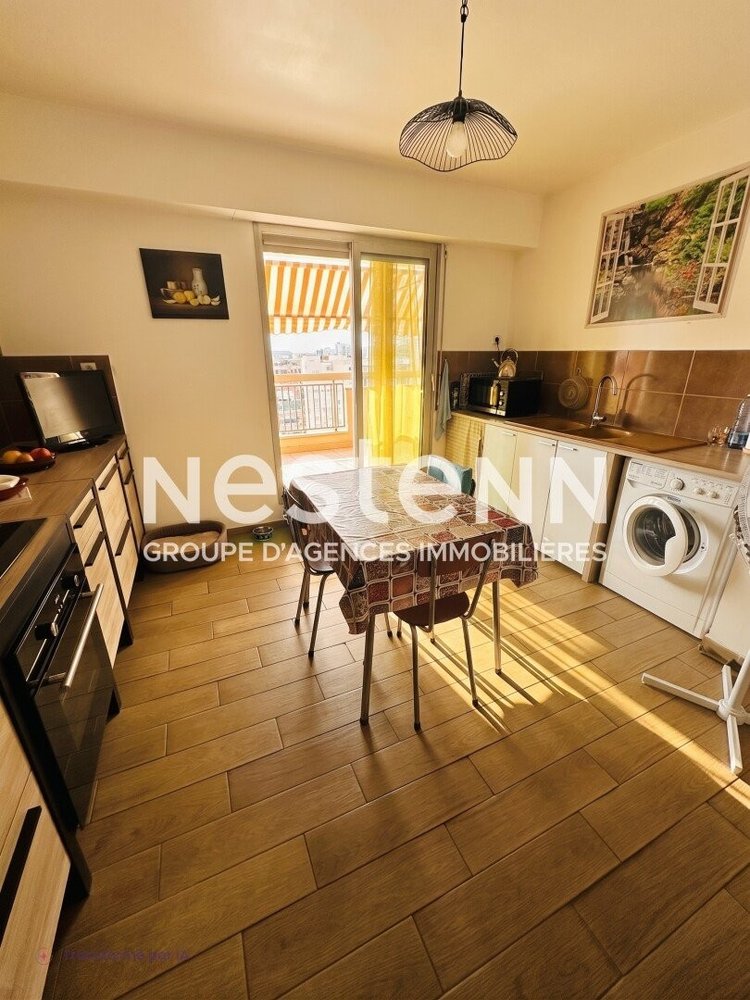 Property photo 8 in Port