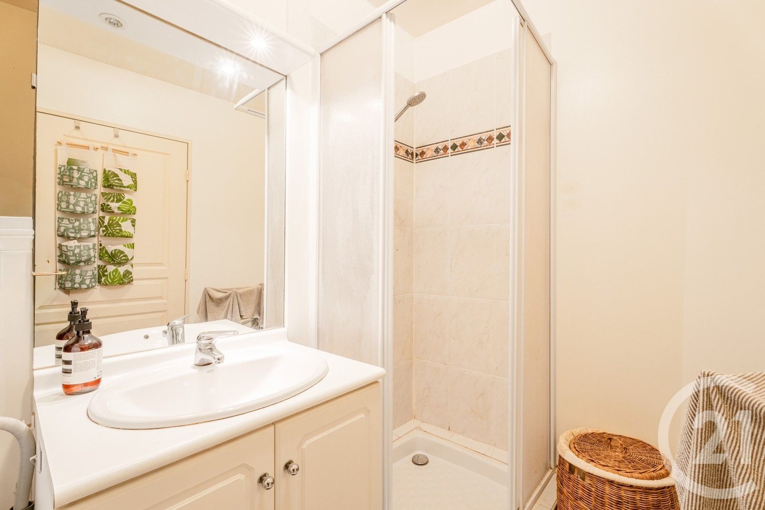 Property photo 6 in Port