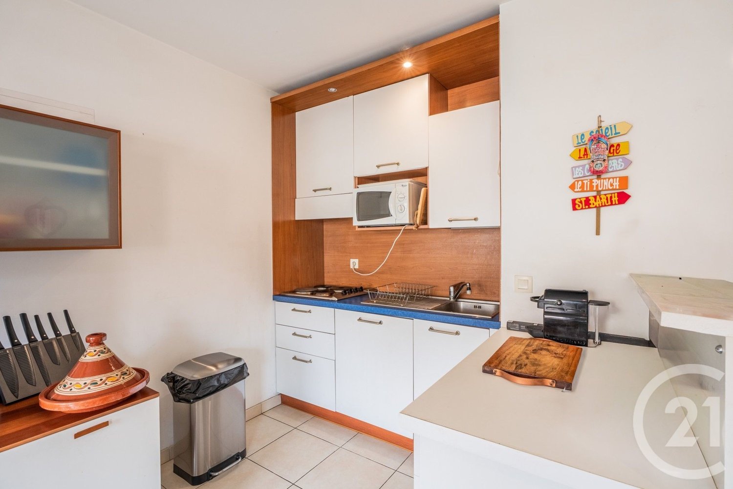 Property photo 4 in Port
