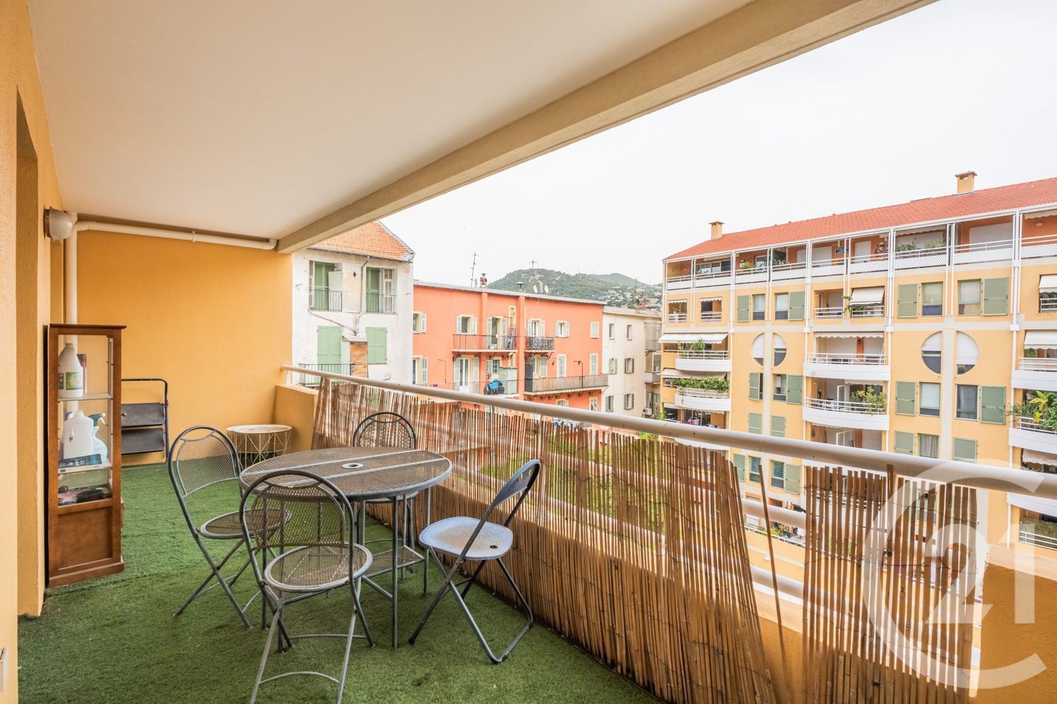 Property photo 1 in Port