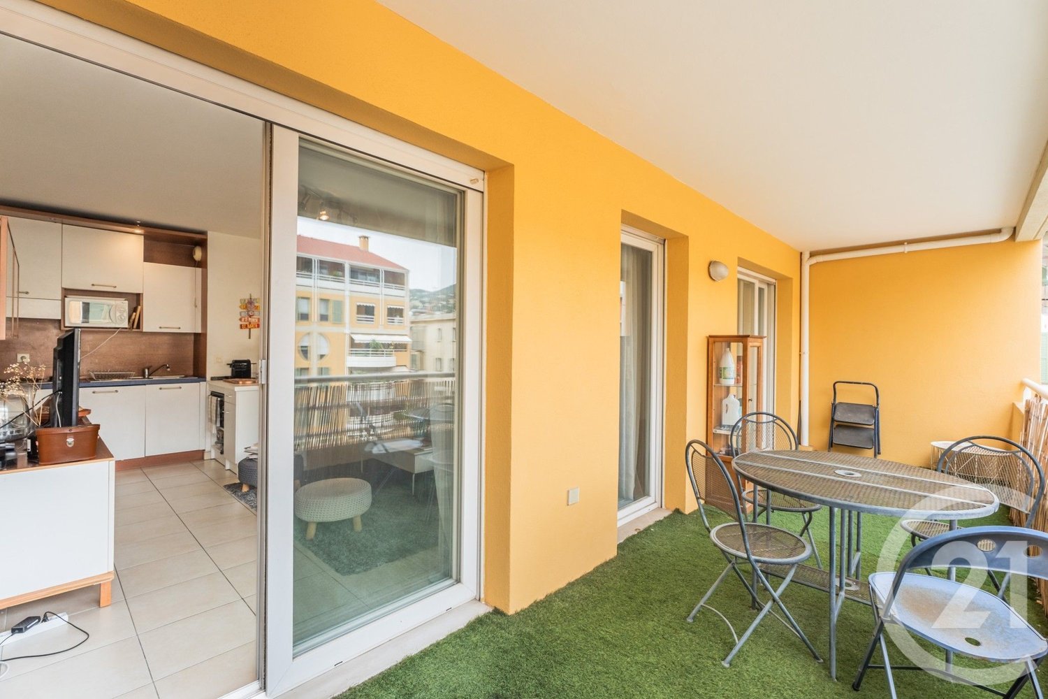Property photo 5 in Port