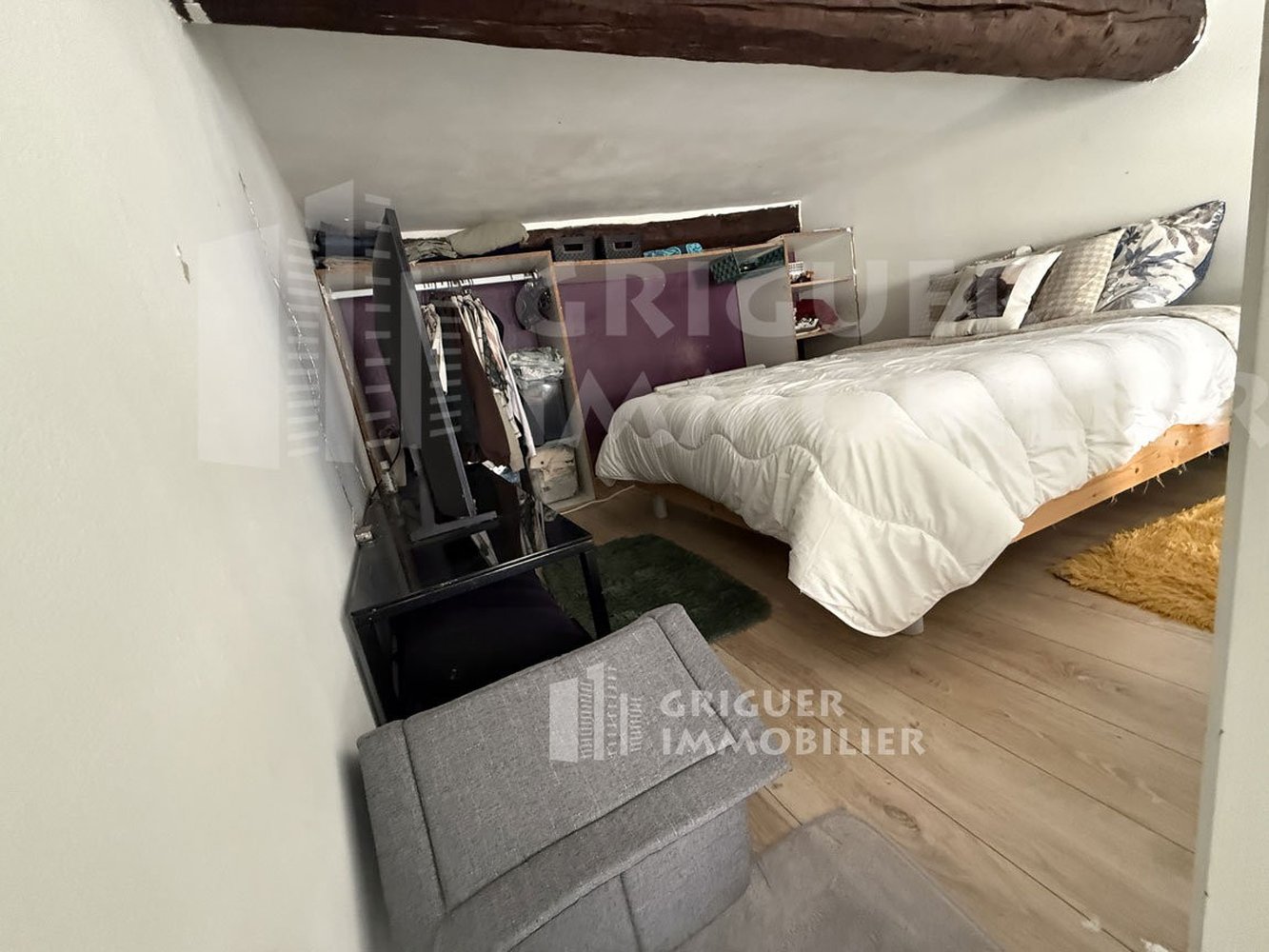 Property photo 3 in Port
