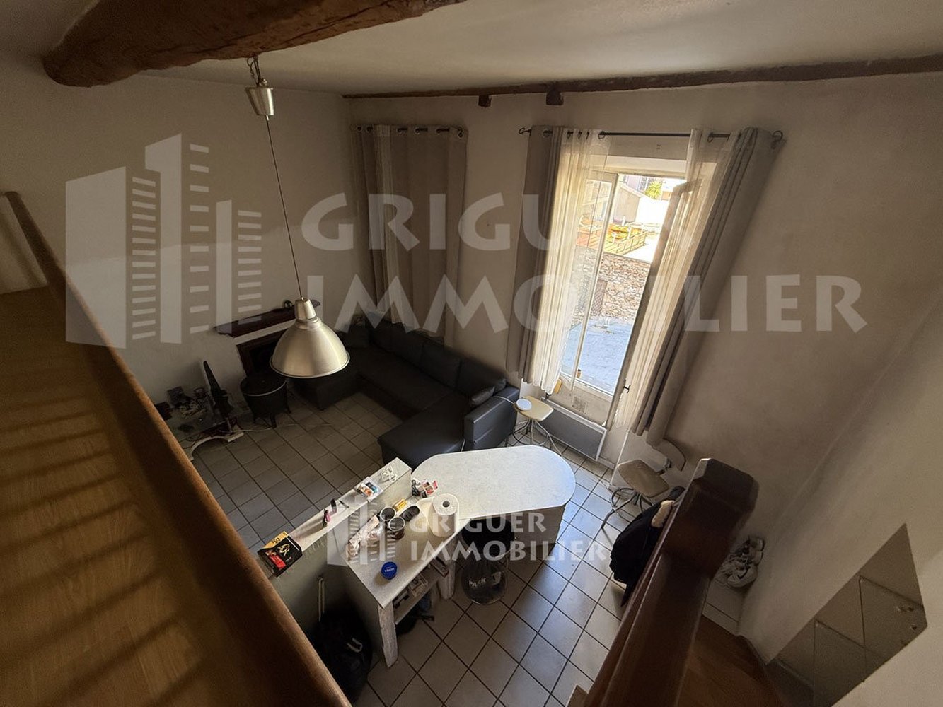 Property photo 4 in Port