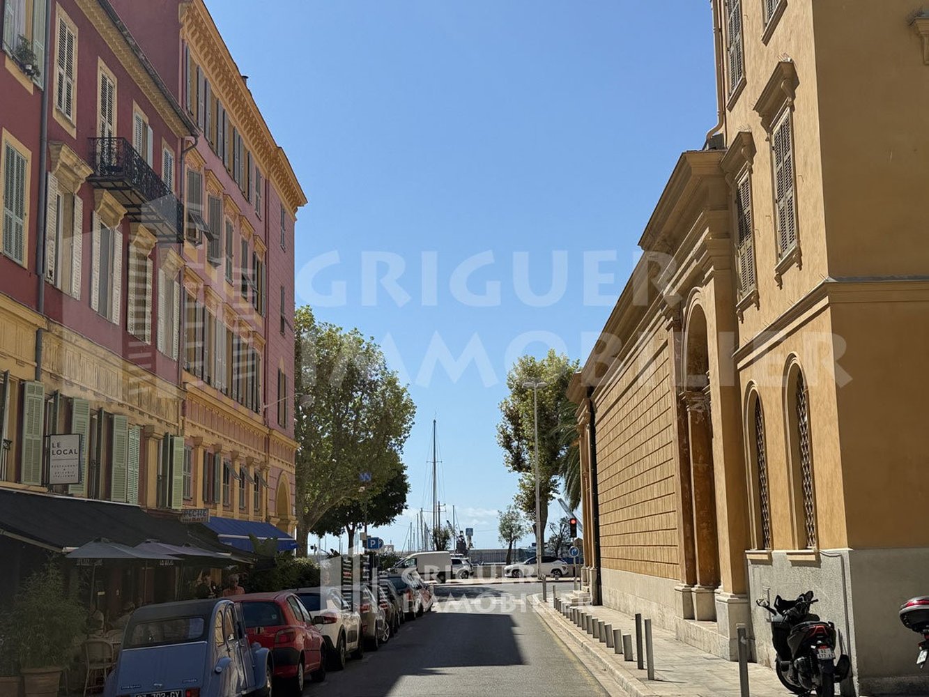 Property photo 1 in Port