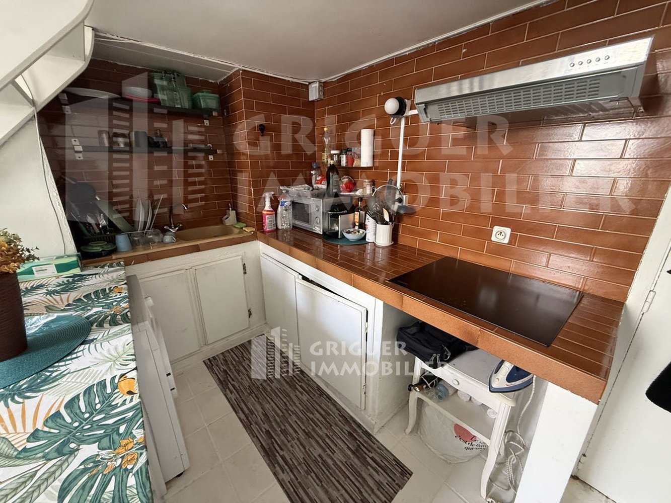 Property photo 6 in Port