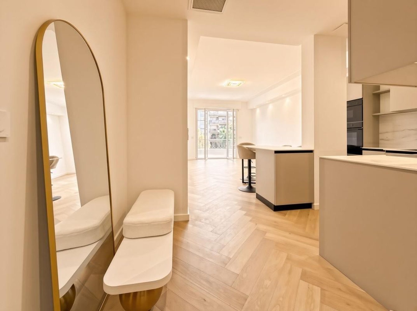 Property photo 8 in Carre d'Argent