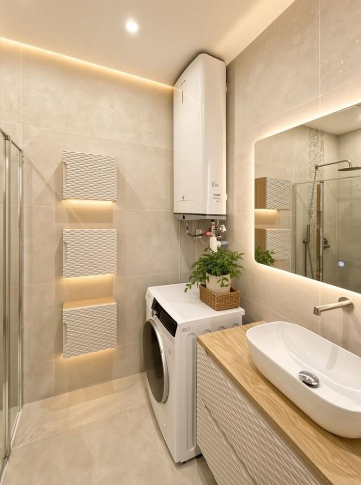 Property photo 14 in Carre d'Argent