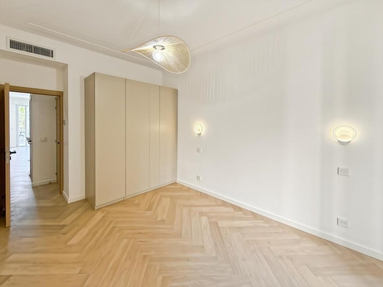 Property photo 10 in Carre d'Argent