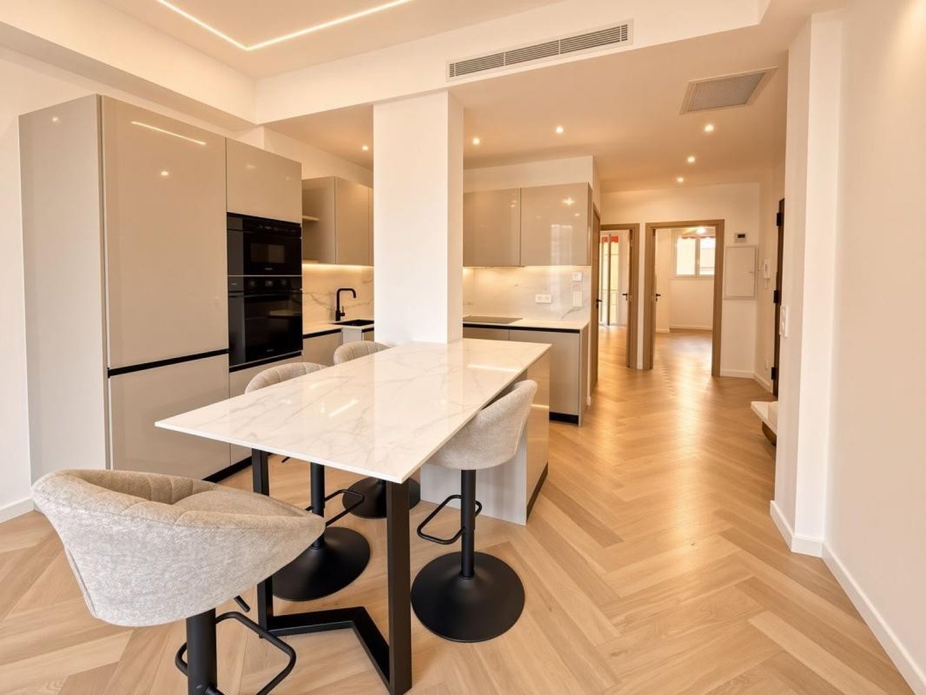 Property photo 6 in Carre d'Argent