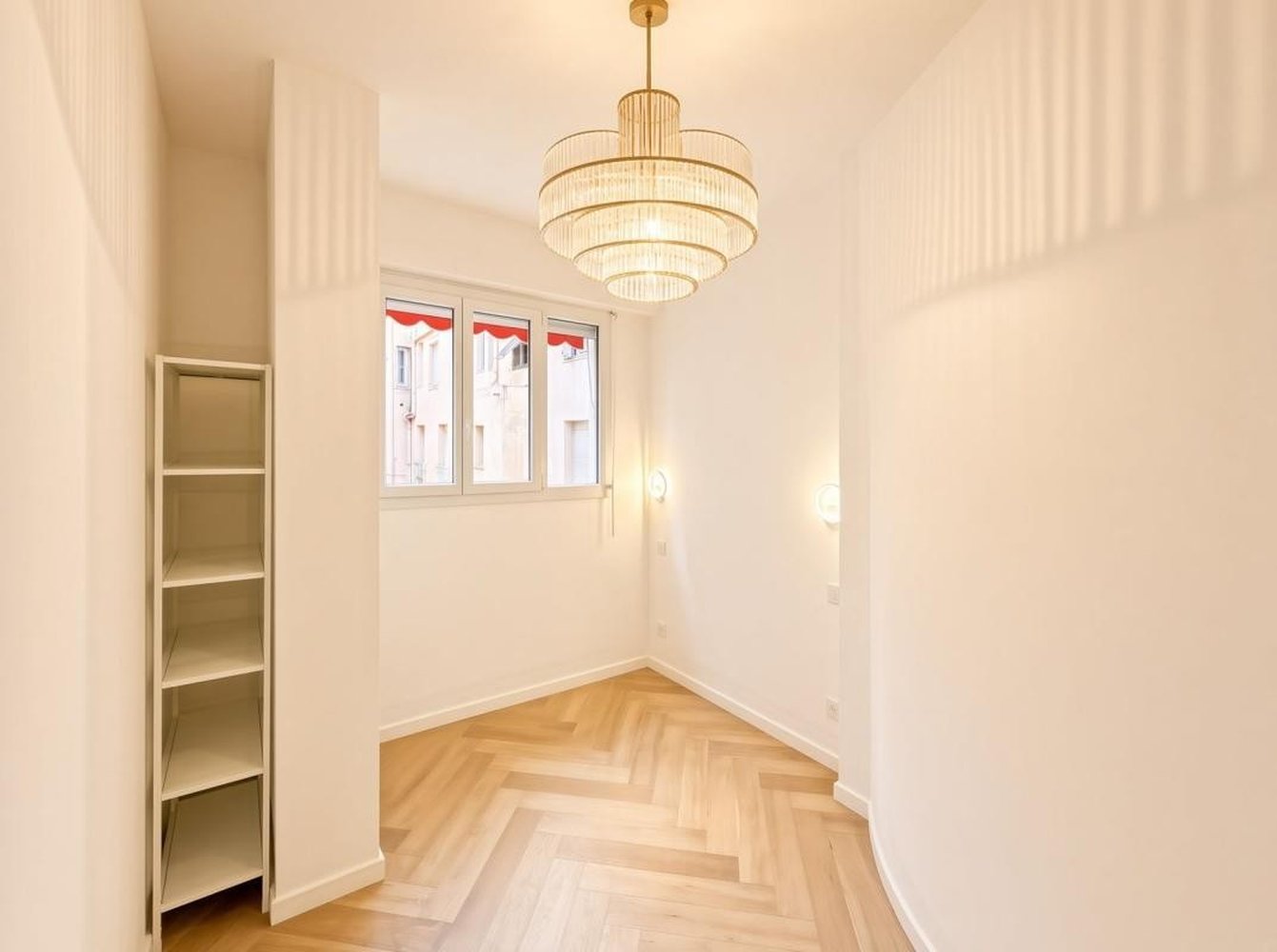 Property photo 12 in Carre d'Argent