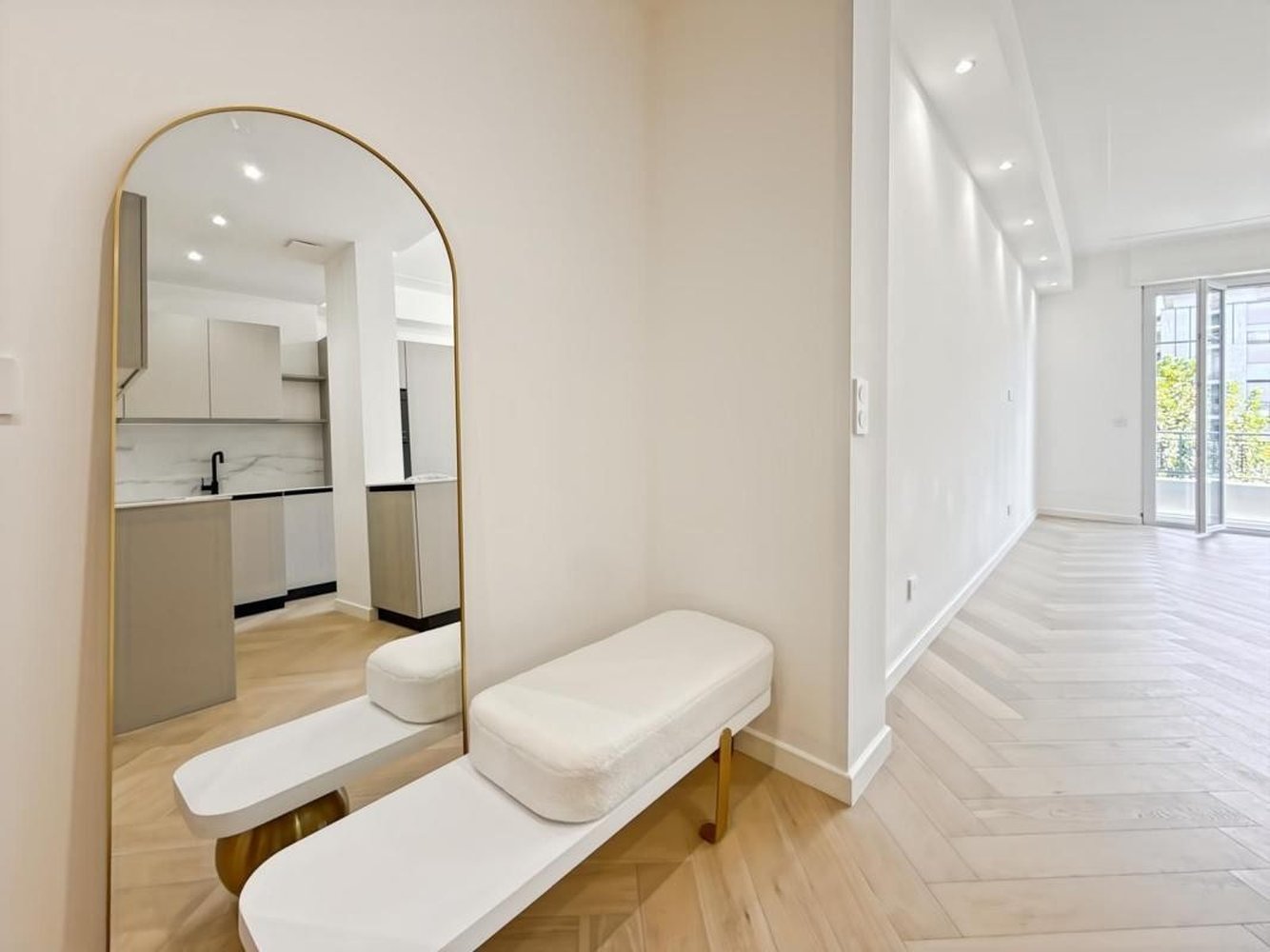 Property photo 3 in Carre d'Argent