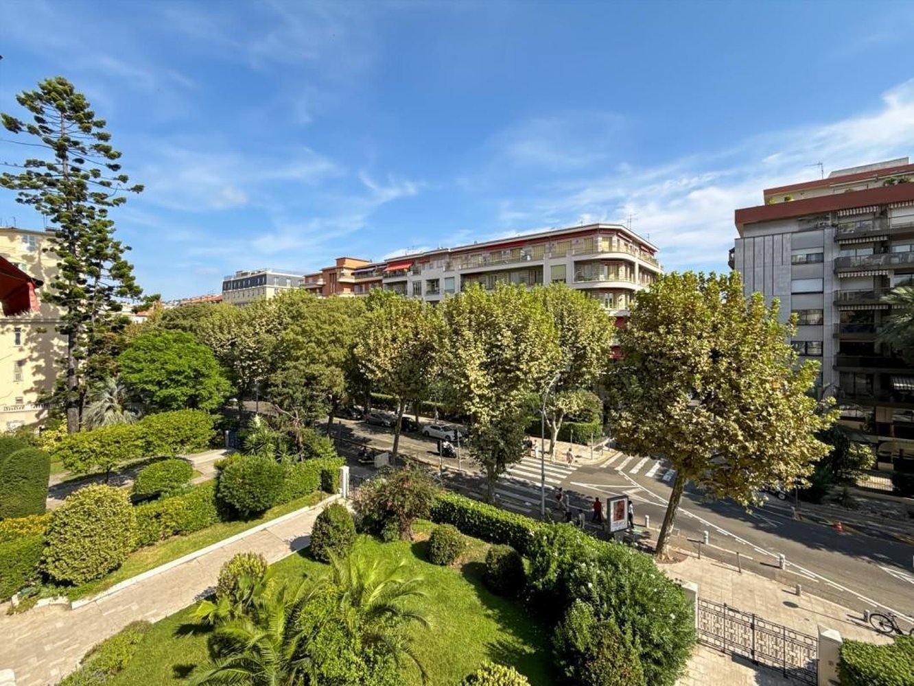 Property photo 1 in Carre d'Argent