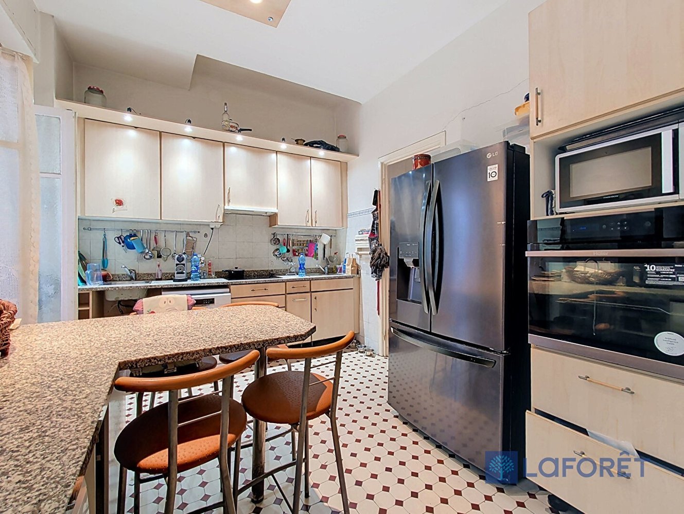 Property photo 5 in Carre d'Argent
