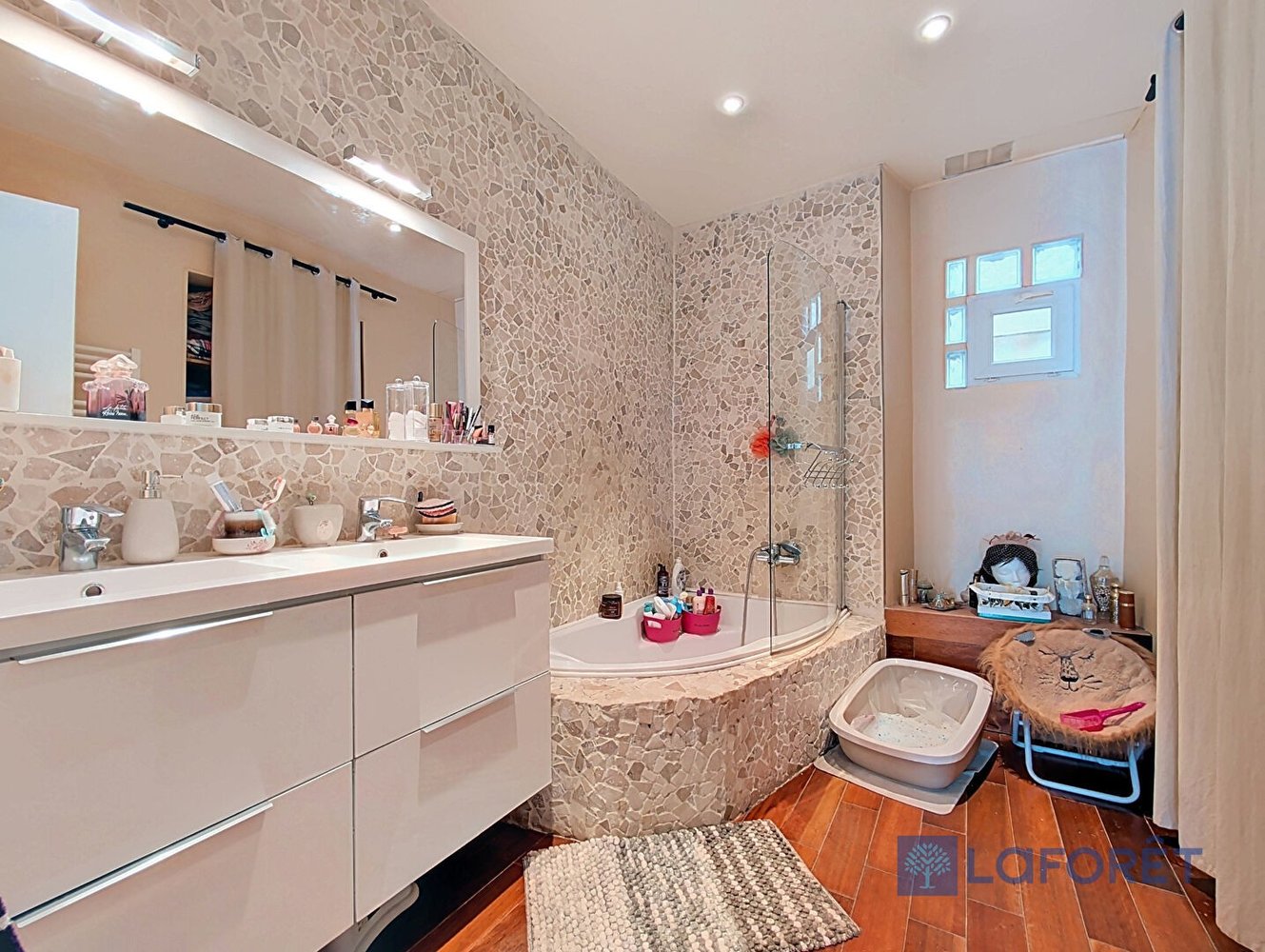 Property photo 3 in Carre d'Argent