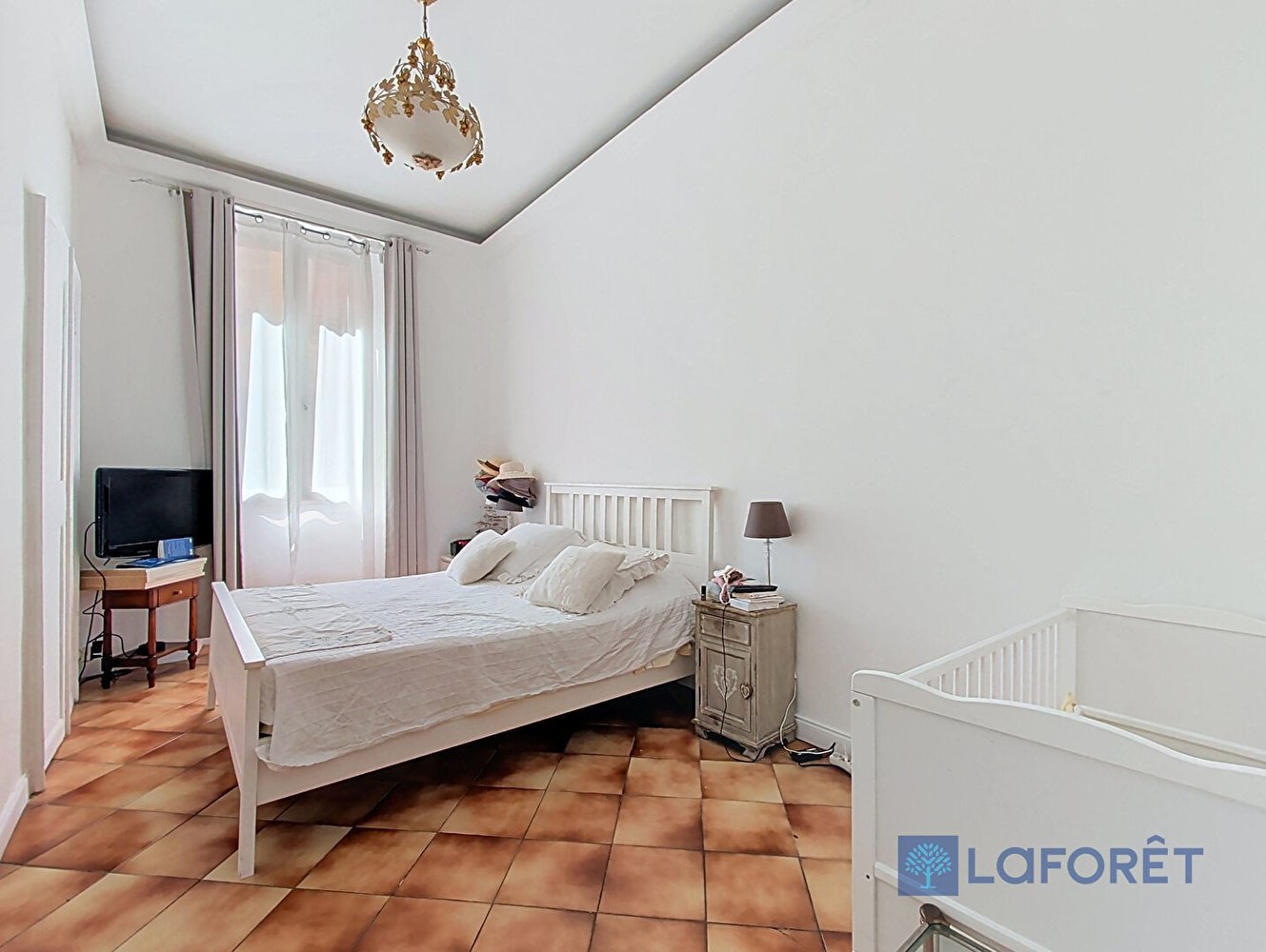 Property photo 4 in Carre d'Argent