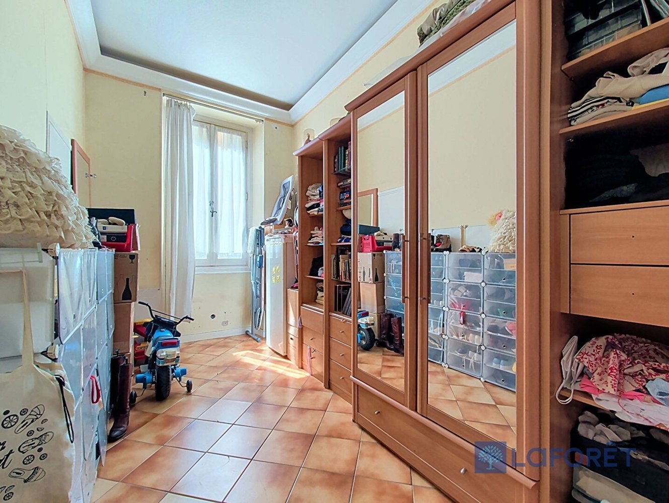 Property photo 6 in Carre d'Argent