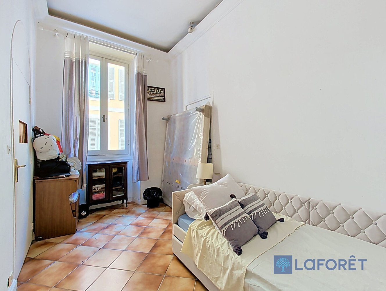 Property photo 7 in Carre d'Argent