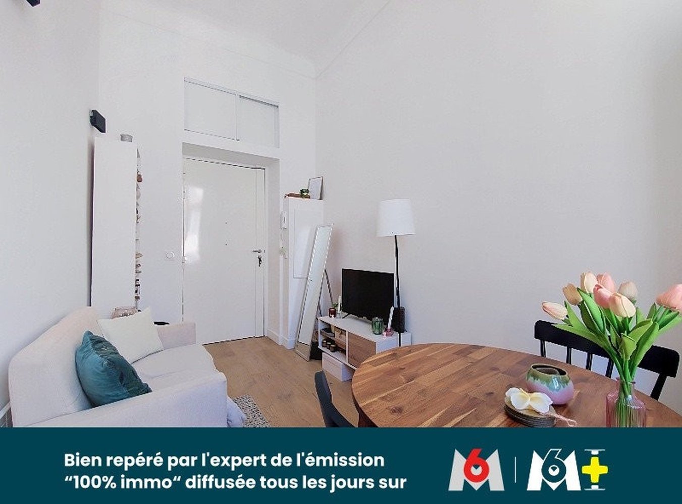 Property photo 3 in Carre d'Argent