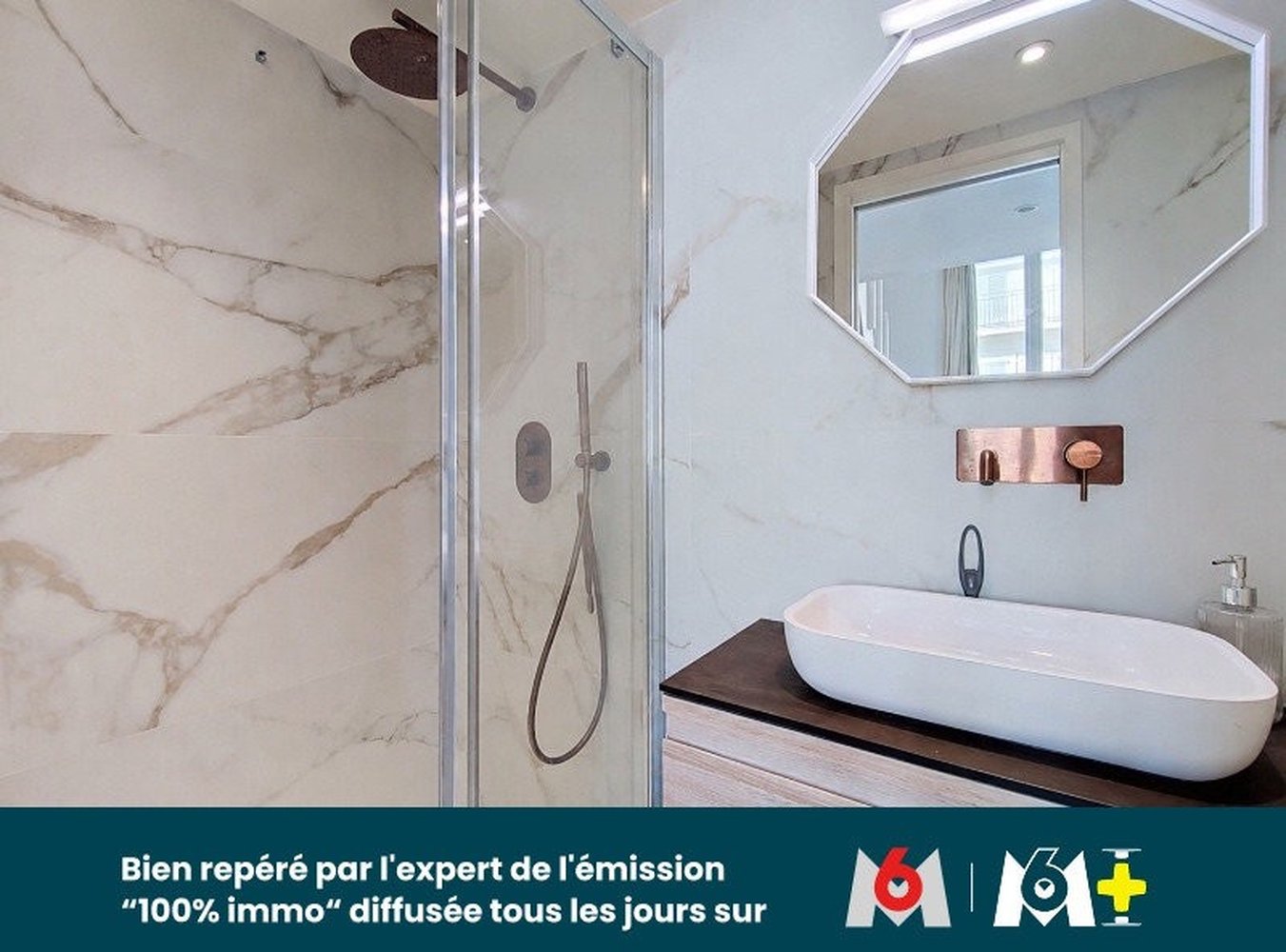 Property photo 6 in Carre d'Argent