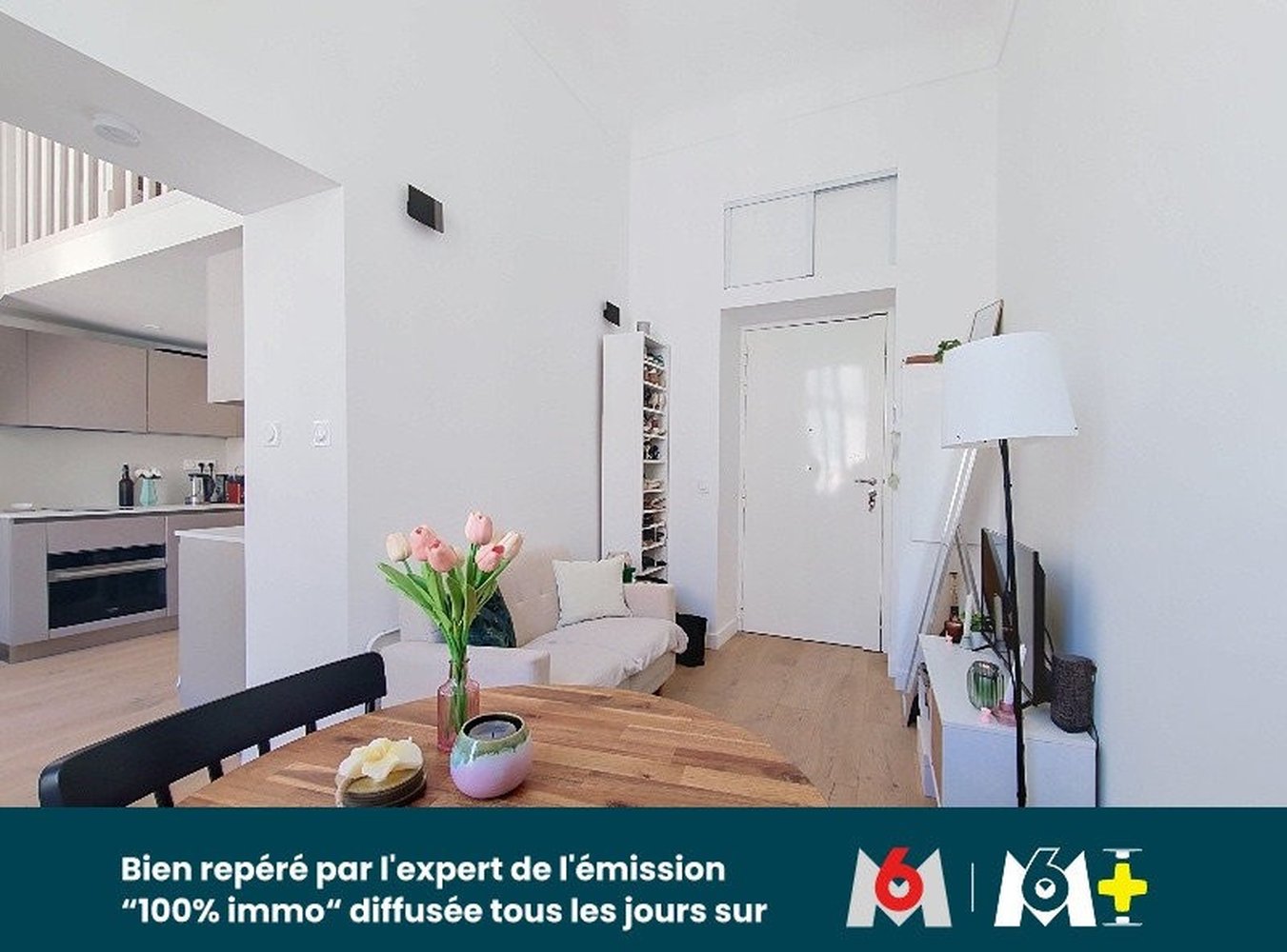 Property photo 1 in Carre d'Argent