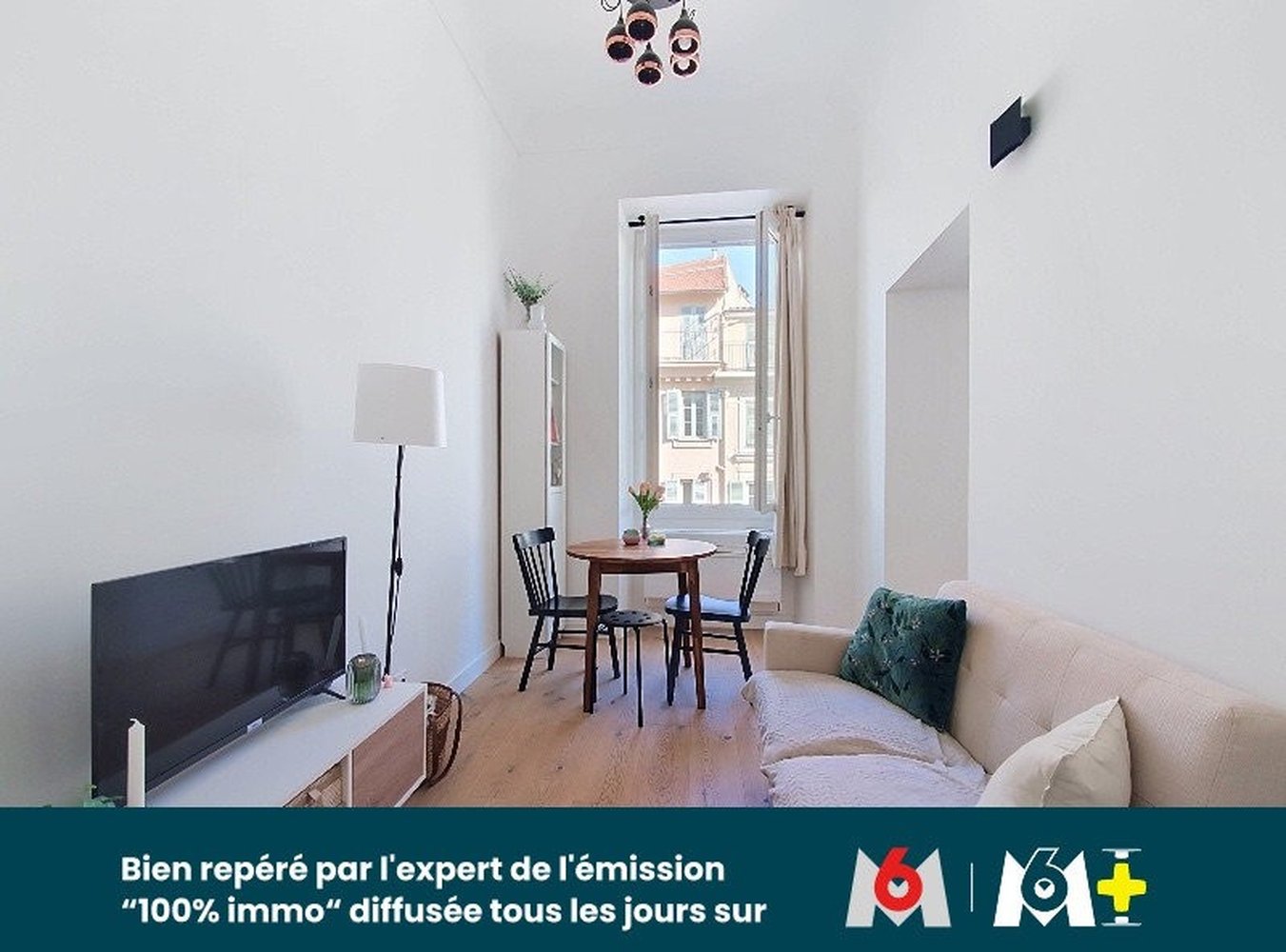 Property photo 2 in Carre d'Argent