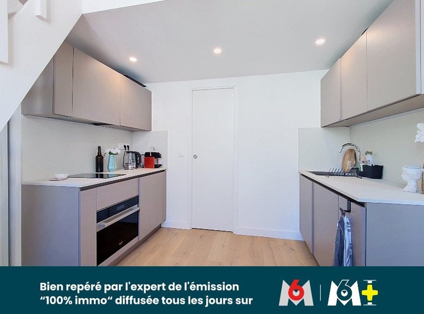 Property photo 4 in Carre d'Argent