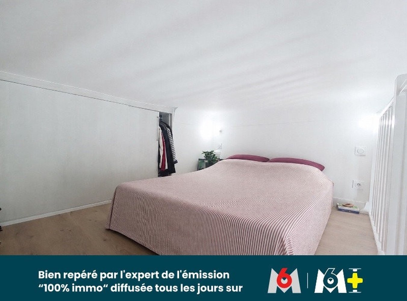 Property photo 5 in Carre d'Argent