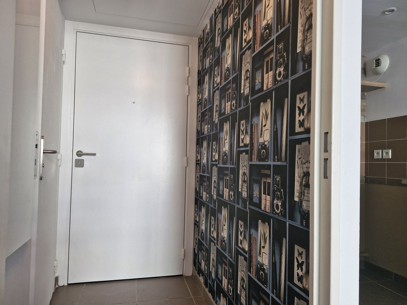 Property photo 11 in Carre d'Argent