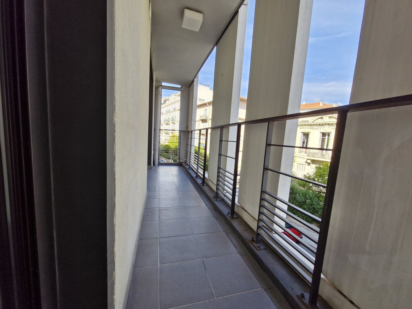Property photo 4 in Carre d'Argent