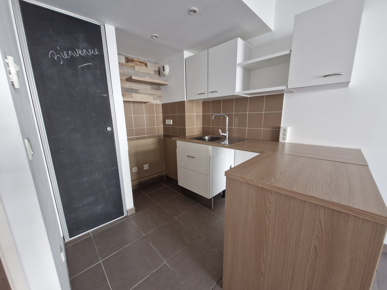 Property photo 7 in Carre d'Argent