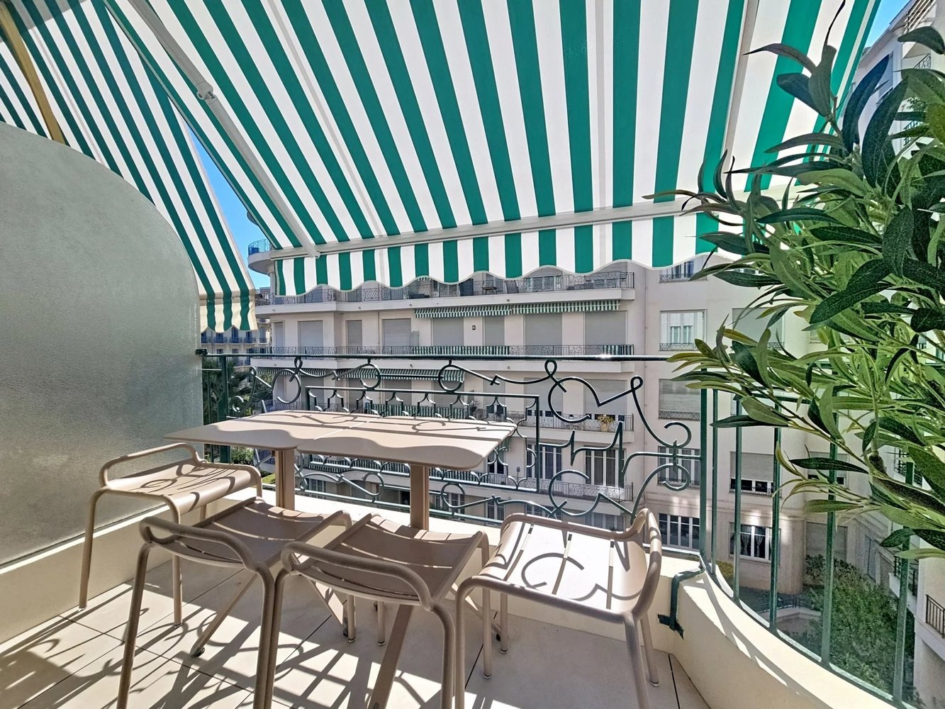 Property photo 17 in Carre d'Argent