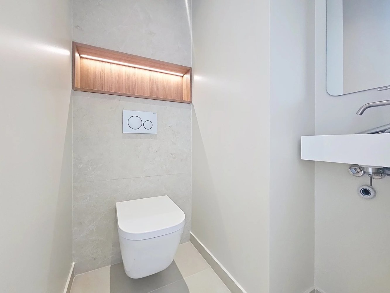 Property photo 16 in Carre d'Argent