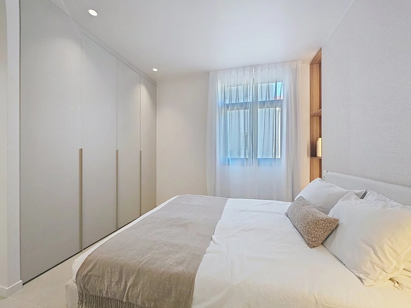 Property photo 11 in Carre d'Argent