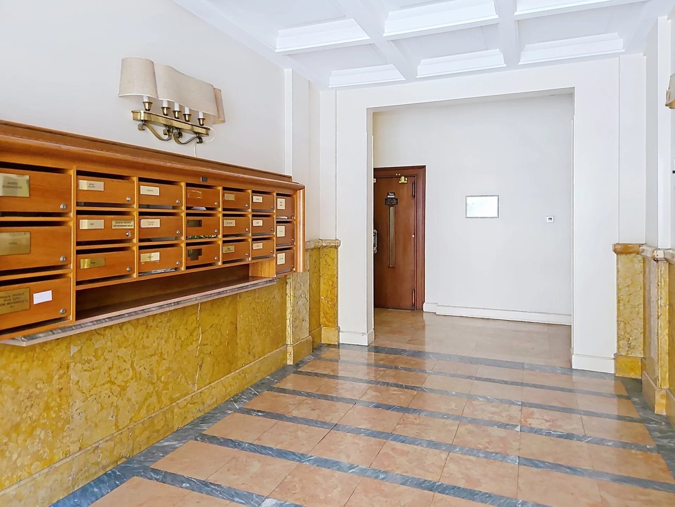 Property photo 19 in Carre d'Argent