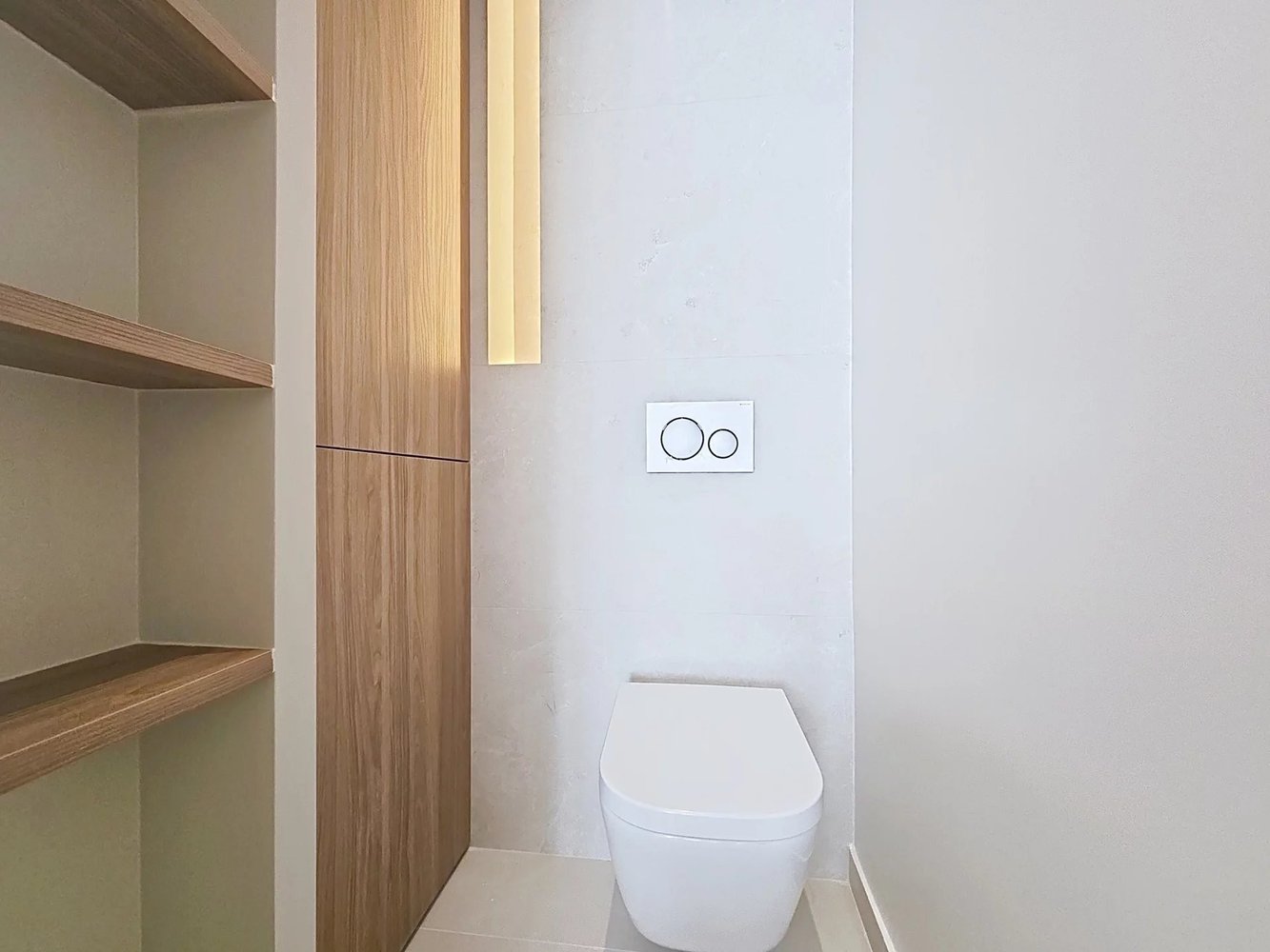 Property photo 15 in Carre d'Argent